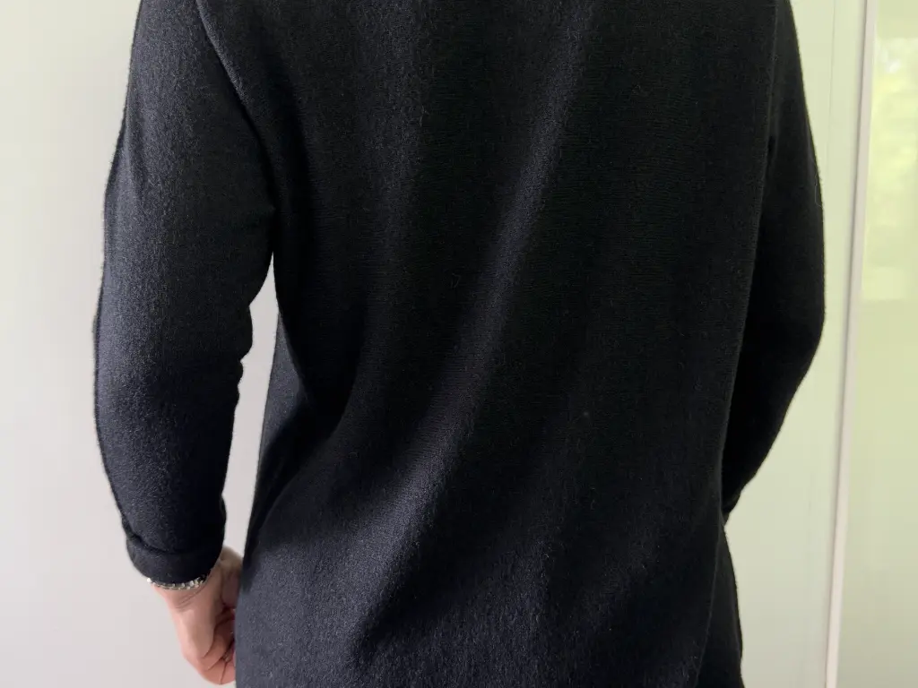 IMG_8774 (Custom).webp