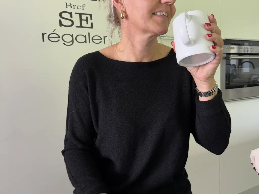 IMG_8771 (Custom).webp