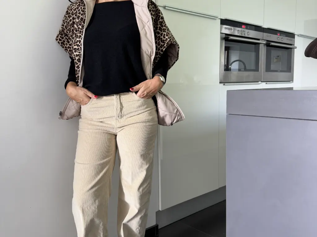 IMG_8778 (Custom).webp