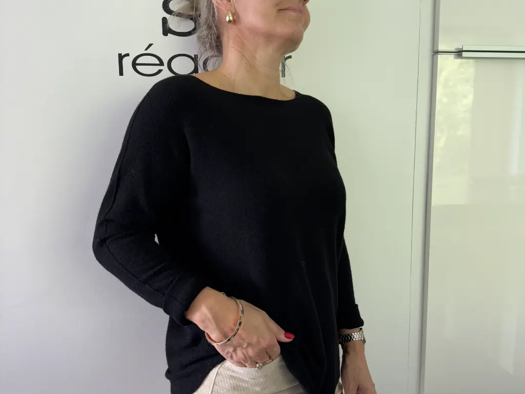 IMG_8772 (Custom).webp