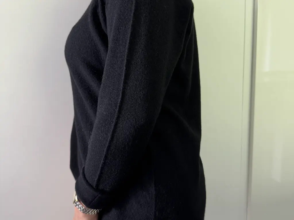 IMG_8773 (Custom).webp