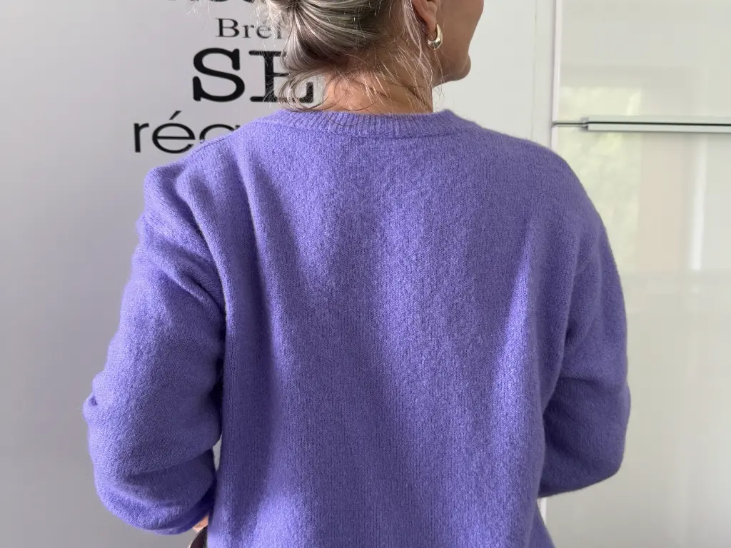 IMG_8725 (Custom).webp