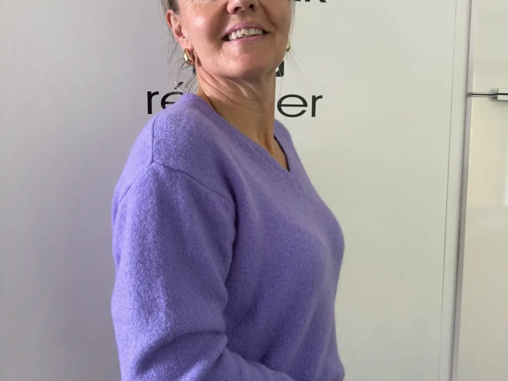 IMG_8724 (Custom).webp