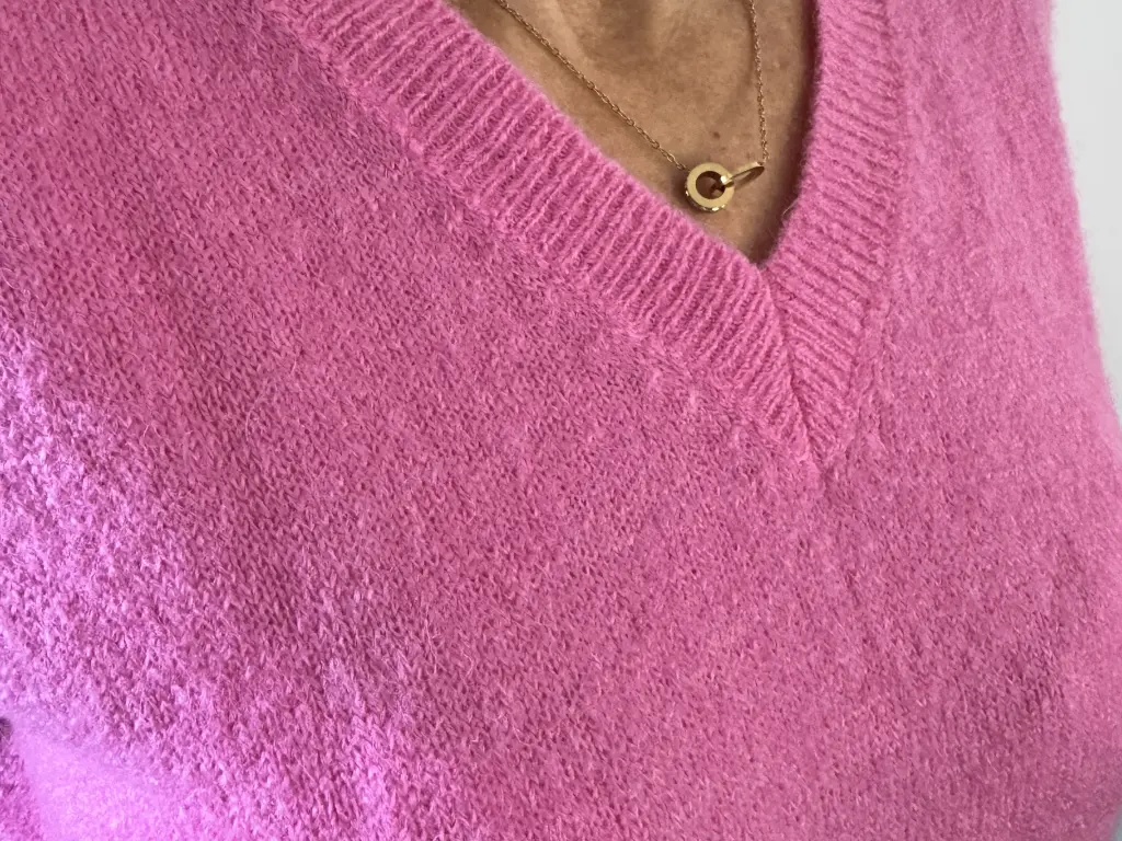 IMG_8641 (Custom).webp