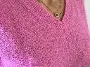 IMG_8641 (Custom).webp