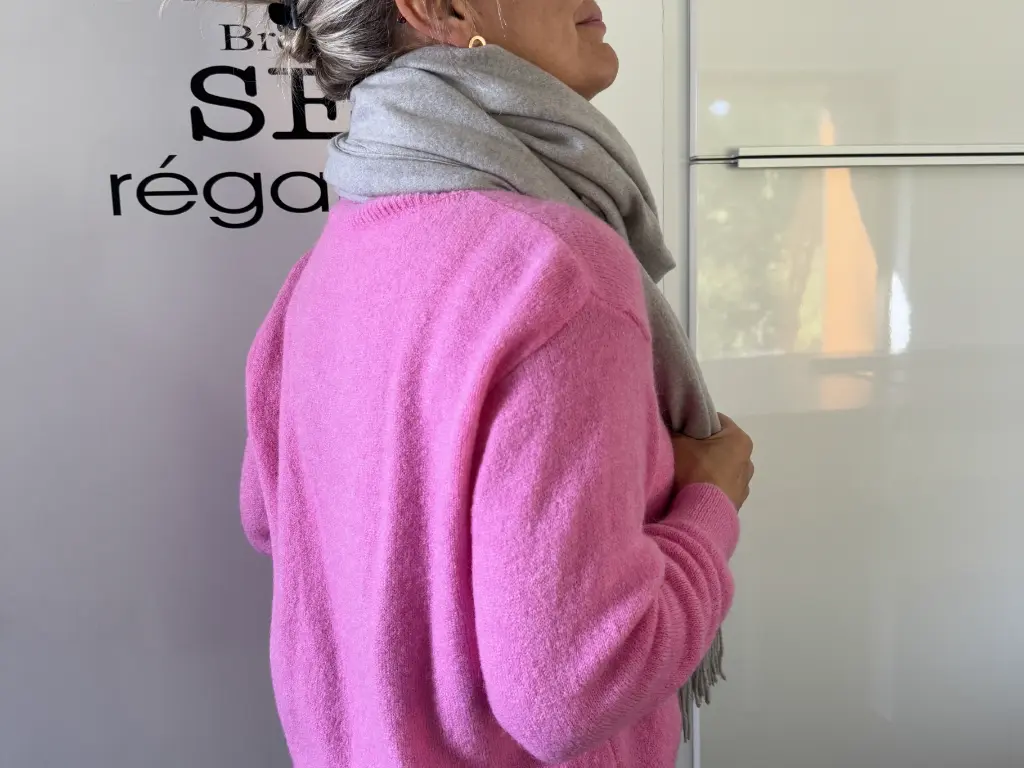 IMG_8644 (Custom).webp