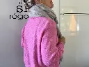 IMG_8644 (Custom).webp