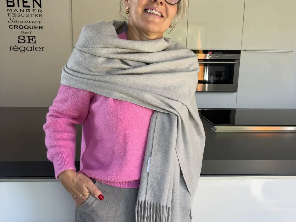 IMG_8648 (Custom).webp