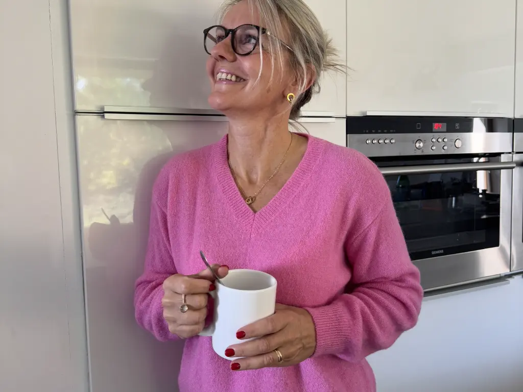 IMG_8639 (Custom).webp