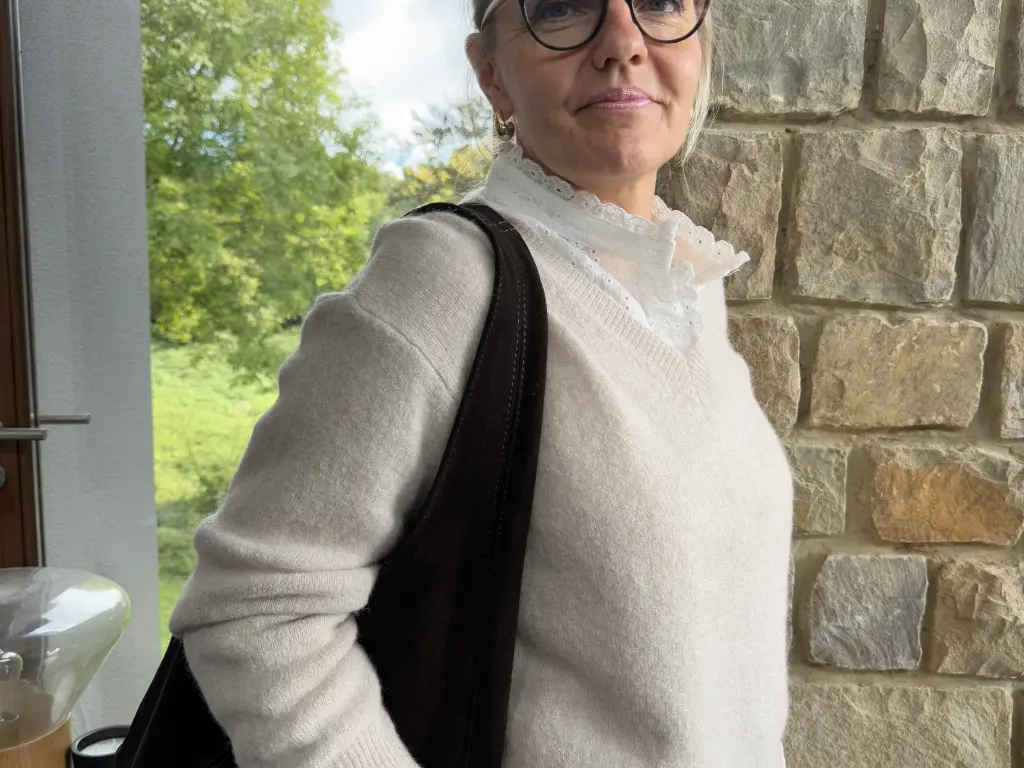 IMG_8689 (Custom).webp