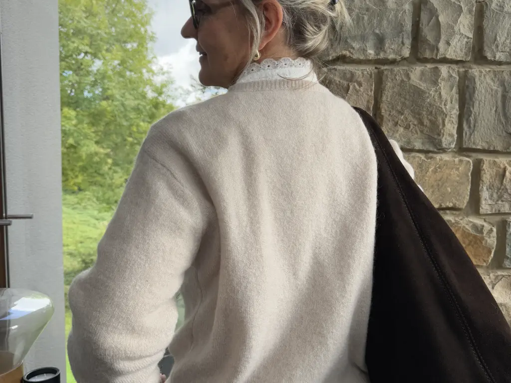 IMG_8690 (Custom).webp