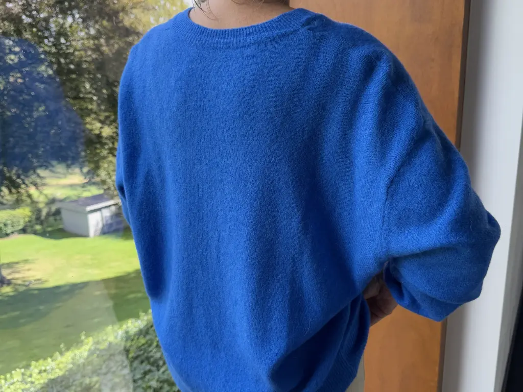 IMG_8788 (Custom).webp