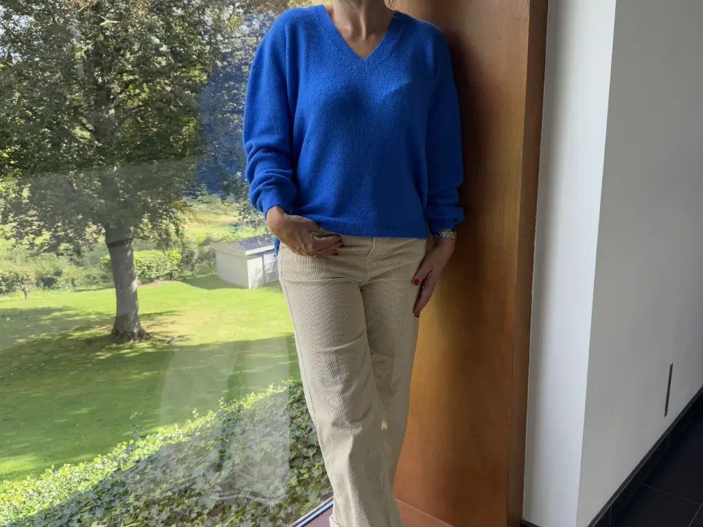 IMG_8792 (Custom).webp