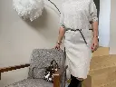 IMG_8703 (Custom).webp