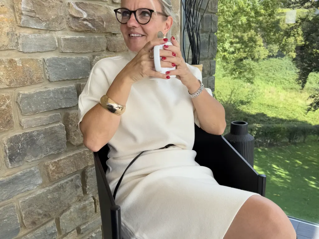 IMG_8748 (Custom).webp