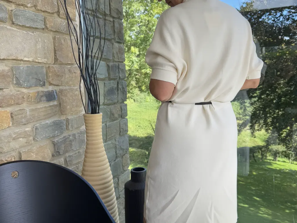 IMG_8751 (Custom).webp