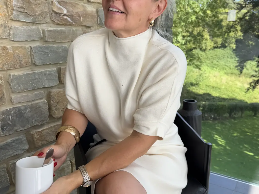 IMG_8747 (Custom).webp