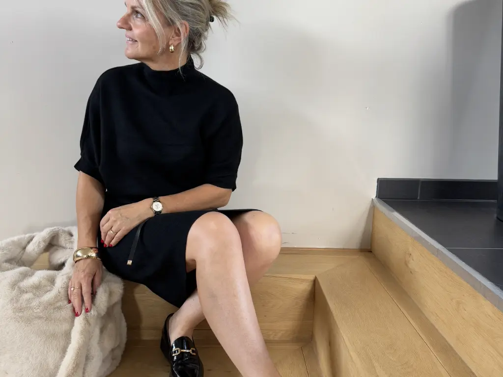 IMG_8733 (Custom).webp