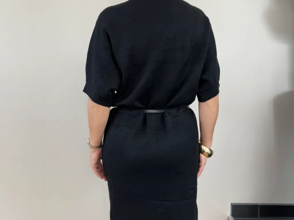 IMG_8732 (Custom).webp