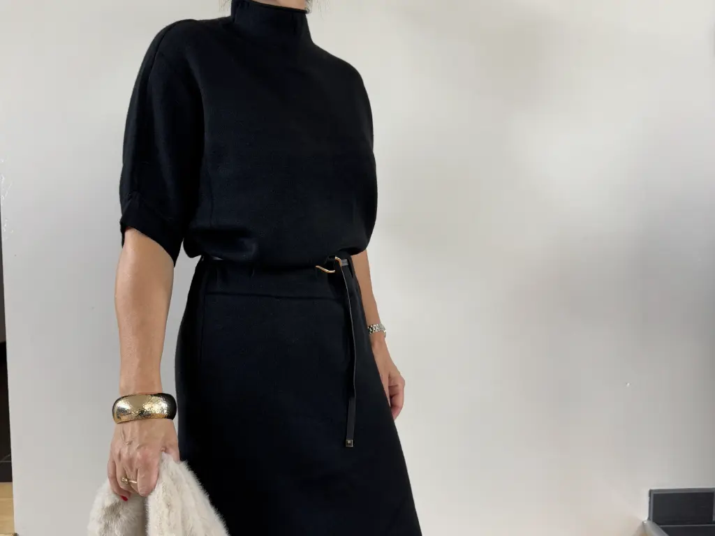 IMG_8729 (Custom).webp