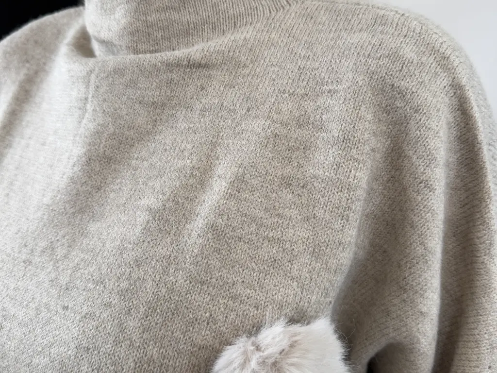 IMG_8759 (Custom).webp