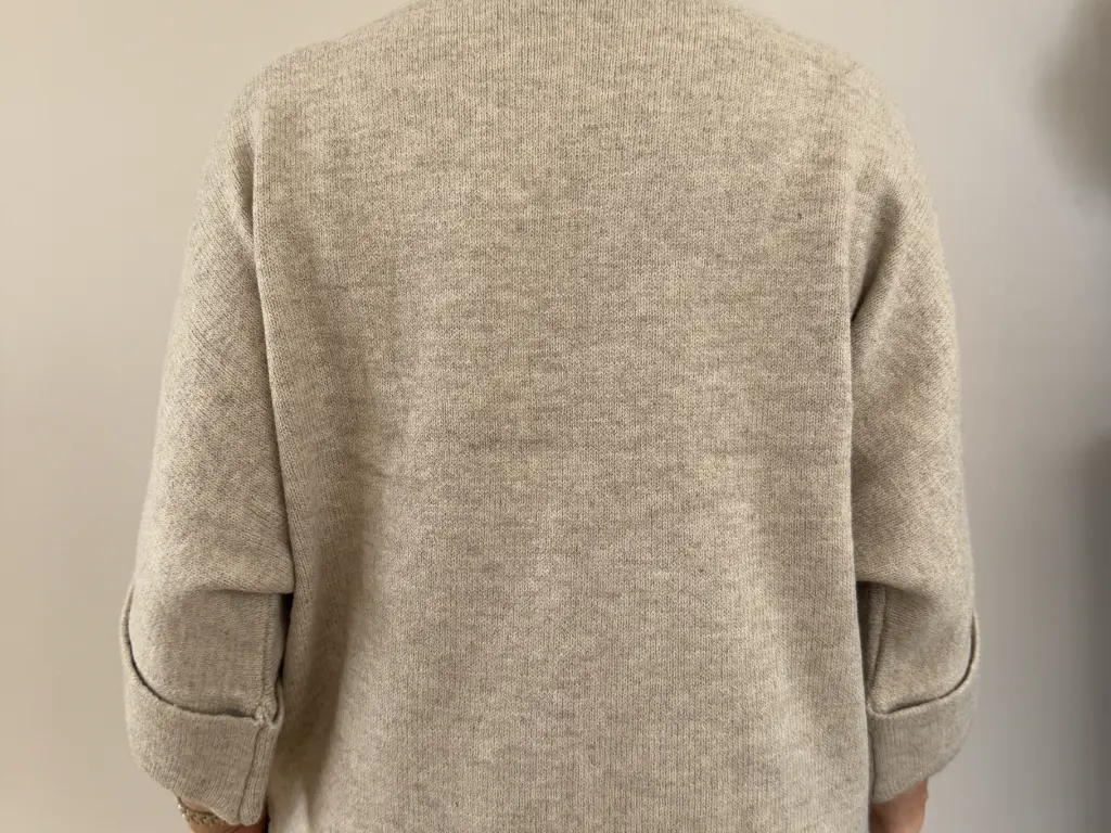 IMG_8761 (Custom).webp