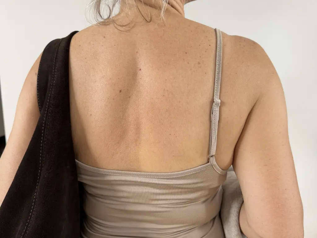 IMG_8765 (Custom).webp