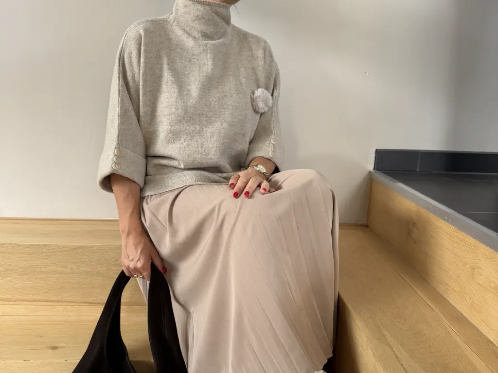 IMG_8757 (Custom).webp