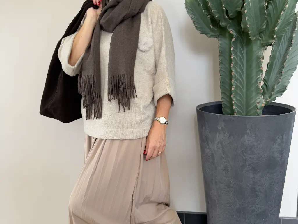 IMG_8754 (Custom).webp