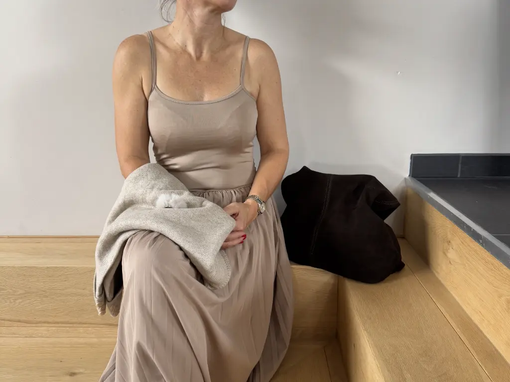 IMG_8764 (Custom).webp