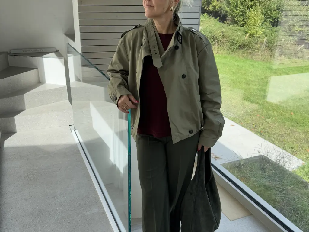 IMG_8793 (Custom).webp