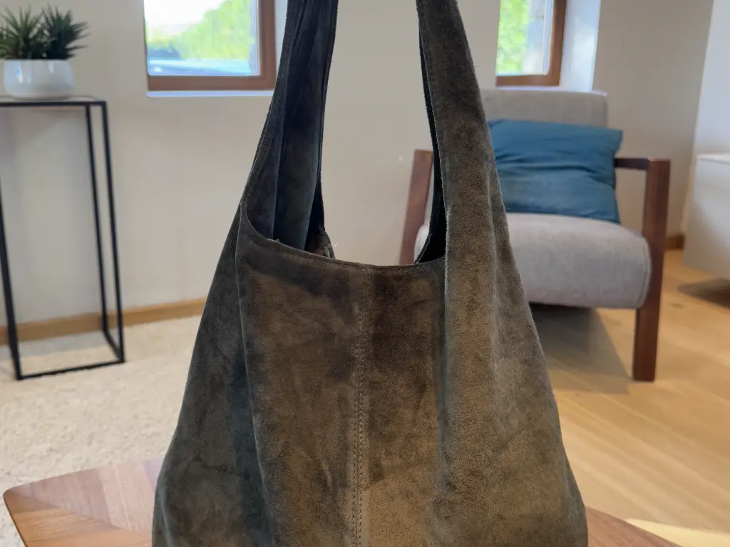 IMG_8606 (Custom).webp