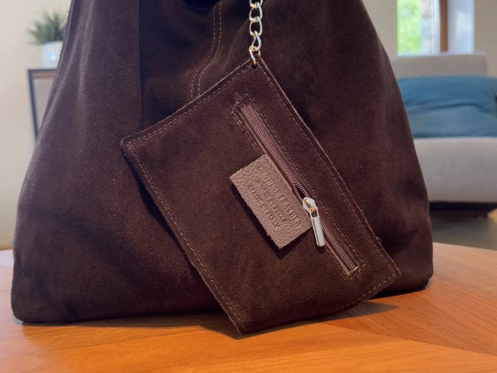 IMG_8603 (Custom).webp