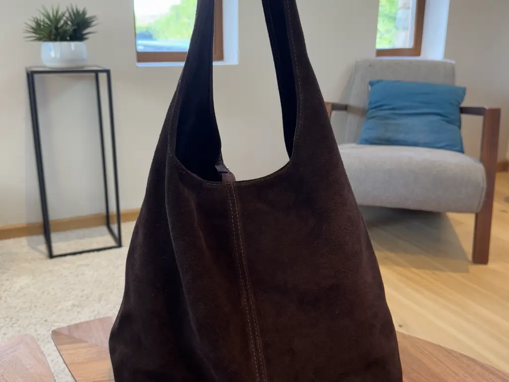 IMG_8601 (Custom).webp