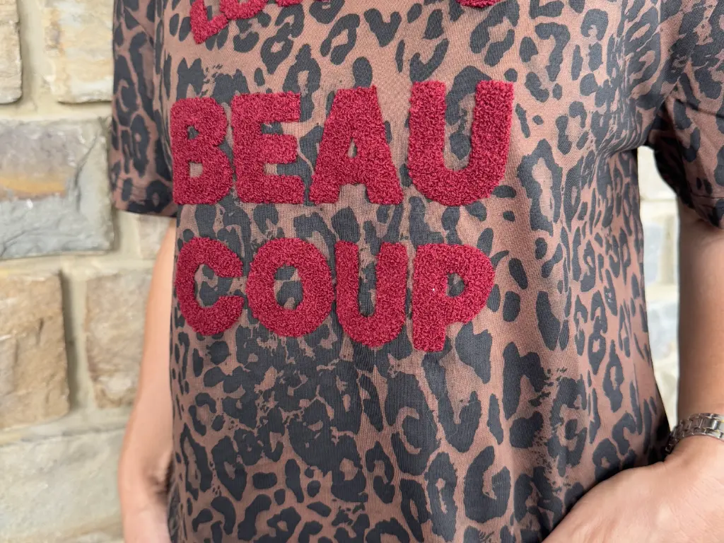 IMG_8712 (Custom).webp