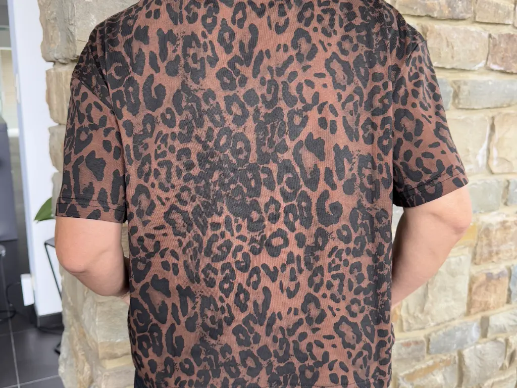 IMG_8713 (Custom).webp