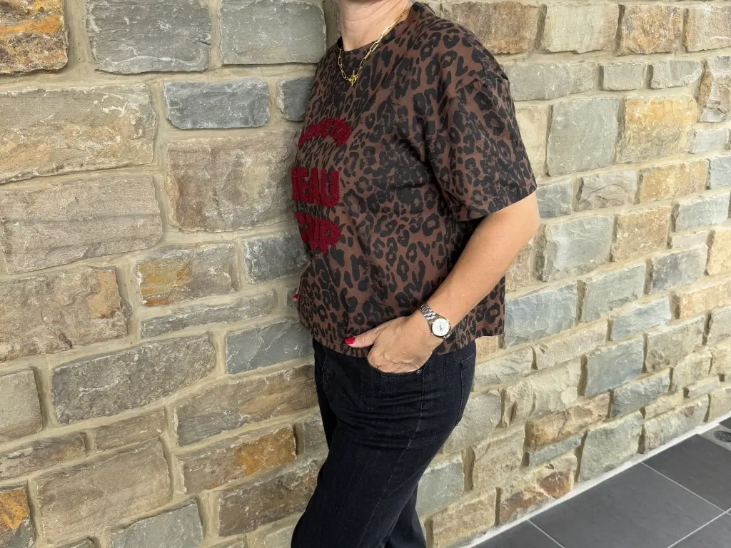 IMG_8714 (Custom).webp