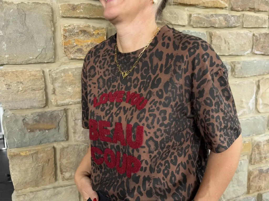 IMG_8711 (Custom).webp