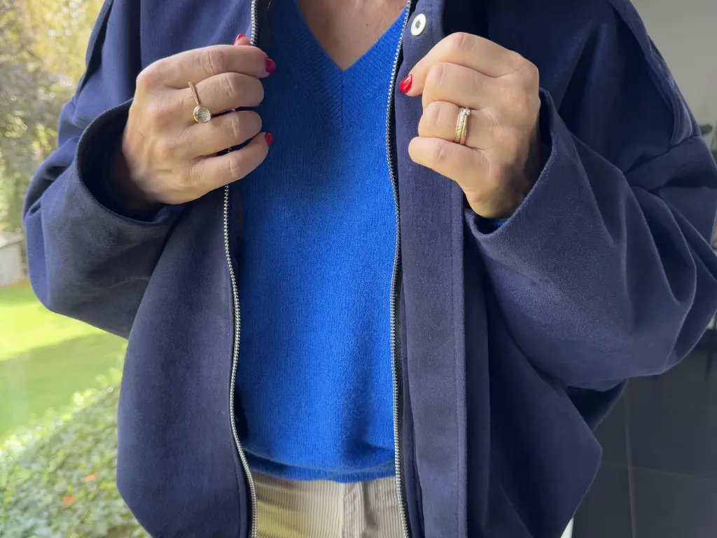 IMG_8784 (Custom).webp