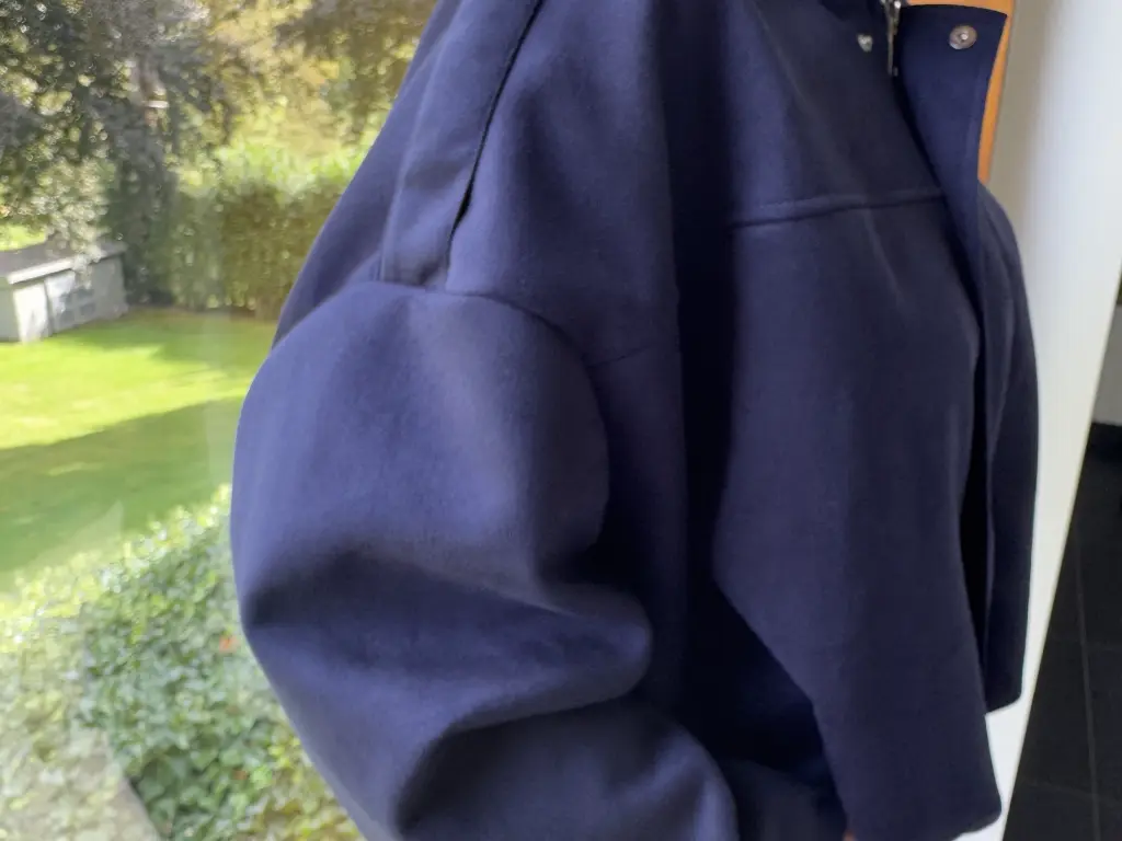 IMG_8782 (Custom).webp