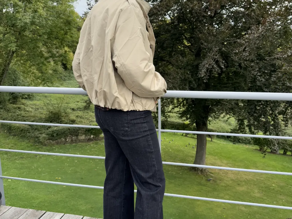 IMG_8708 (Custom).webp