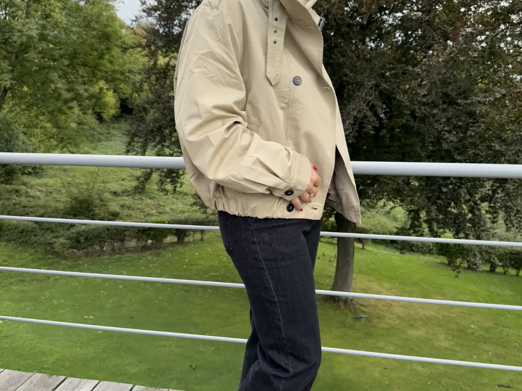 IMG_8709 (Custom).webp