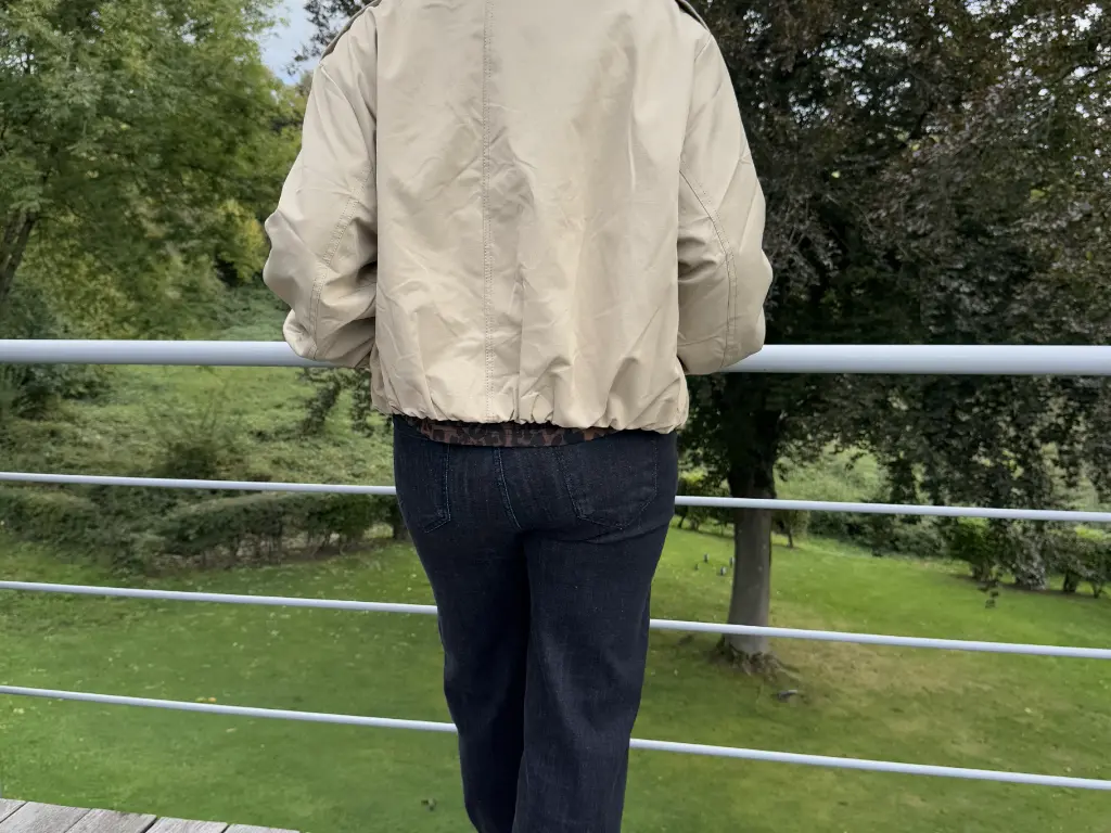 IMG_8707 (Custom).webp