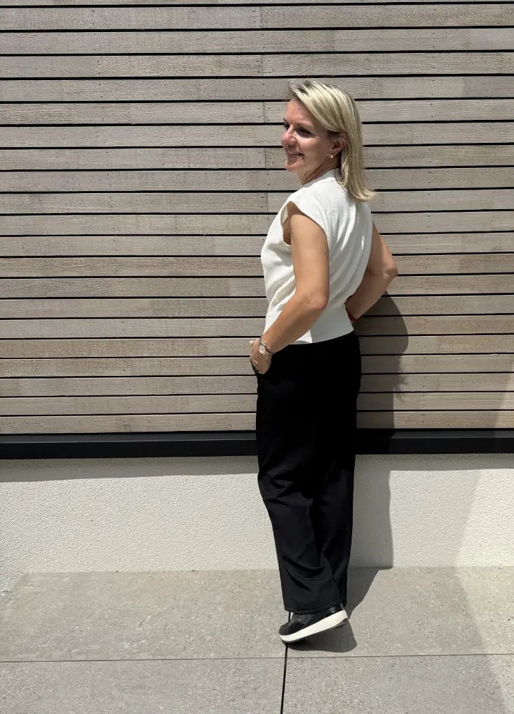 WhatsApp Image 2025-06-17 à 19.10.39_10f13e98.webp