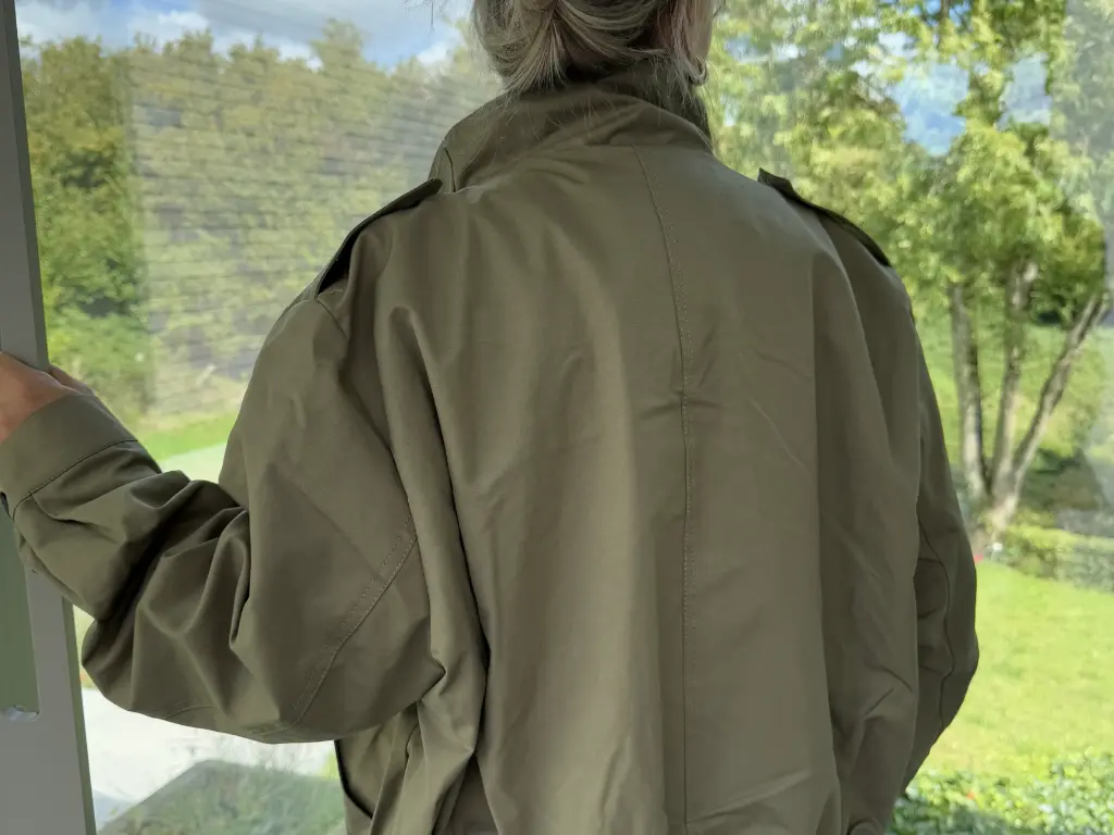 IMG_8797 (Custom).webp