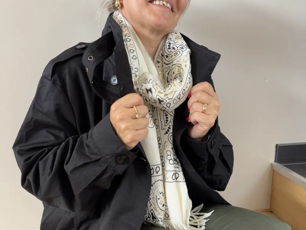 IMG_8807 (Custom).webp