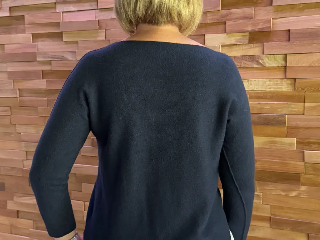 IMG_8532 (Custom).webp