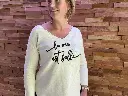 IMG_8537 (Custom).webp