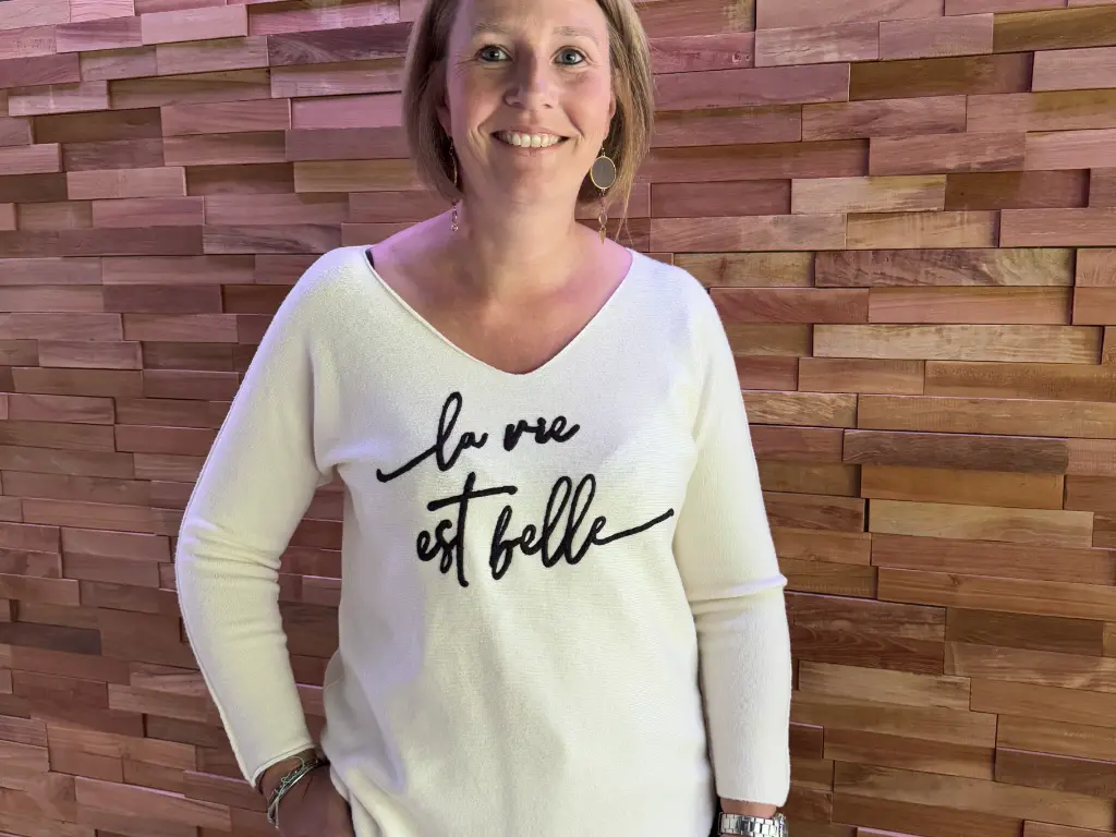 IMG_8538 (Custom).webp