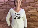 IMG_8538 (Custom).webp